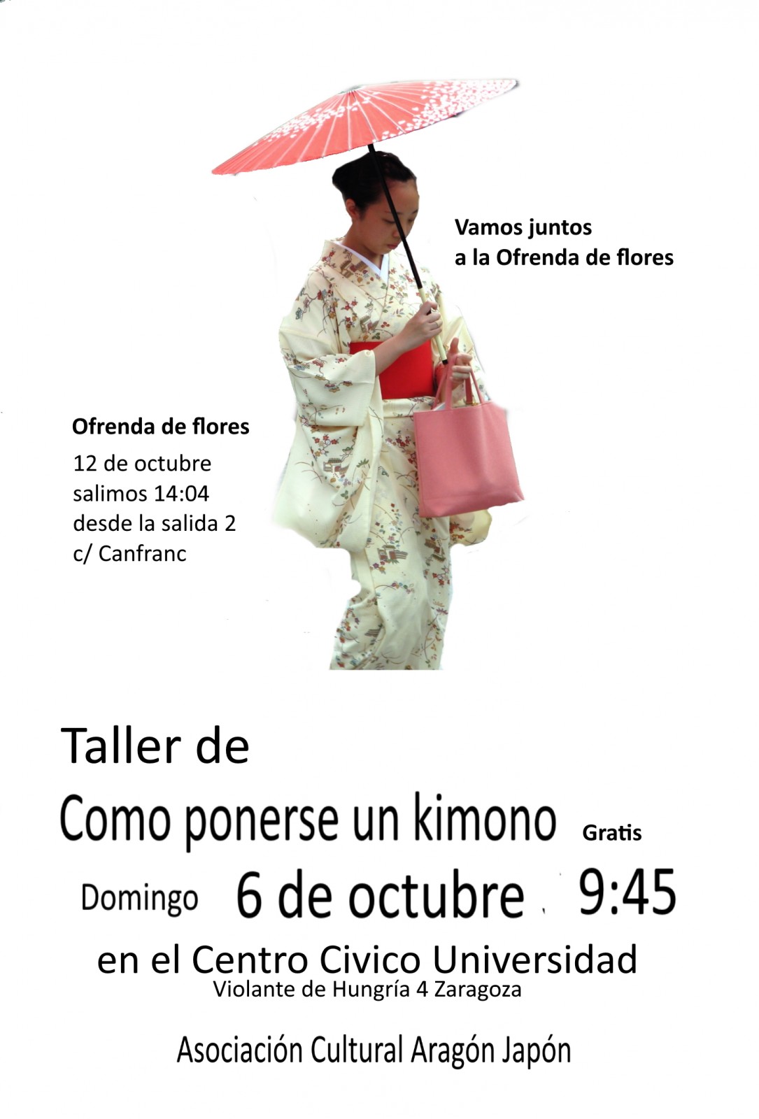 ofrenda 2019okf